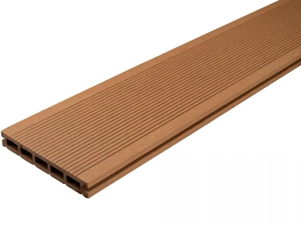 Deska kompozytowa ryflowana — zdjęcie 9 Deska kompozytowa ryflowana — zdjęcie 9