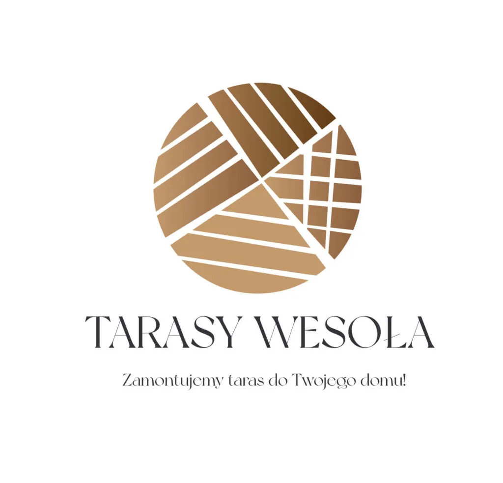 Taras kompozytowy — zdjęcie 5
