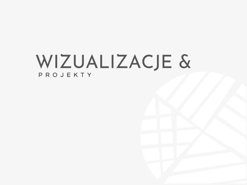 Realizacje montażu tarasów Warszawa — zdjęcie 3